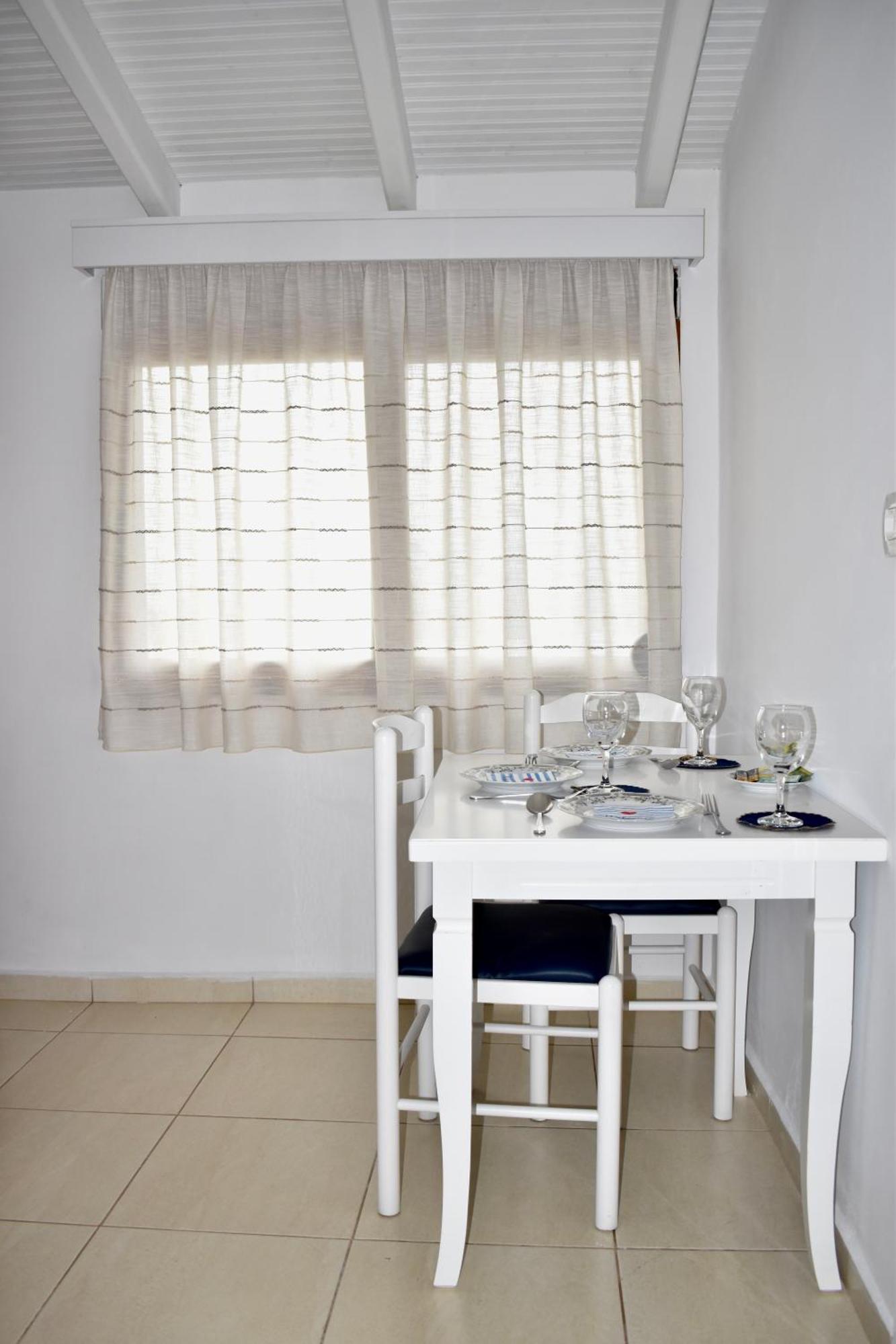 Ksamil Sea&Lake View Escape Kültér fotó